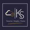 Kaira Cloud Solutions