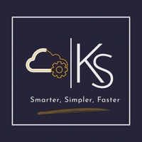 Kaira Cloud Solutions