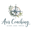 Axis Coaching LLC