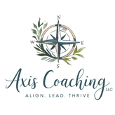 Axis Coaching LLC