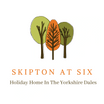 Skipton At Six