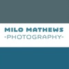 Milo Mathews Photography