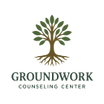Groundwork Counseling Center