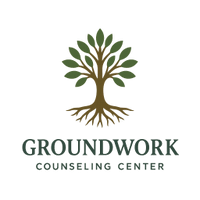Groundwork Counseling Center