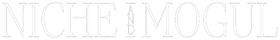Niche & Mogul
