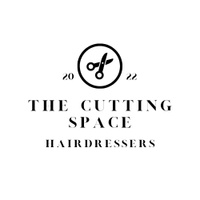 The Cutting Space