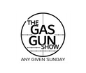 The Gas Gun Show