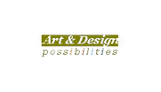 Arts & Design