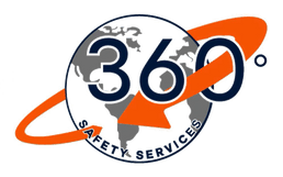 360 Safety Services