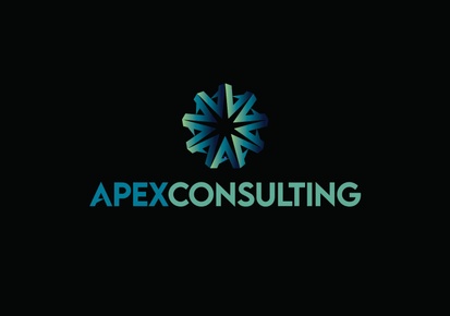 Apex Sales Consulting