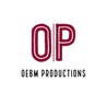 OEBM Productions