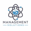 Management Solutions