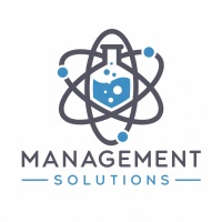 Management Solutions