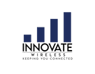 INNOVATE WIRELESS, INC.
