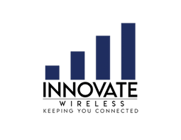 INNOVATE WIRELESS, INC.