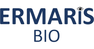 Ermaris Bio