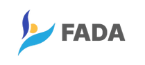 Federación Argentina de Deportes Aéreos - FADA