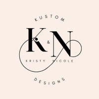 K N Kustom Designs