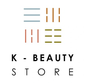 K-Beauty Store