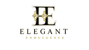 Elegant Endulgence