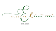 Elegant Endulgence