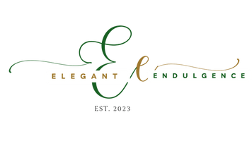 Elegant Endulgence