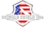 Shingle Shield USA