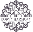 Body'n Harmony
