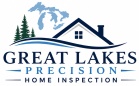 Pacific Northwest Precision Home Inspection