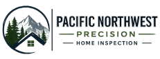 Pacific Northwest Precision Home Inspection