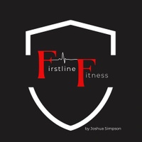 Firstline Fitness KY