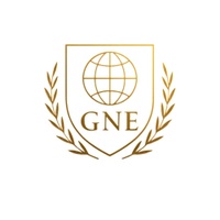 Global Nail Education