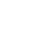 PAUL DYLAN STUDIO