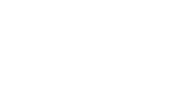 PAUL DYLAN STUDIO