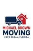 Michael Brown Moving