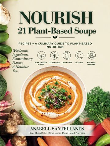 Order My Book Here! Click on the book image to order your copy.