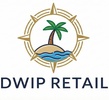 DWIP RETAIL