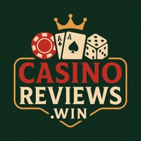 Casinoreviews.win