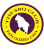 The SRQ Club