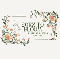 Born To Bloom