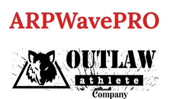 ARPWavePRO
