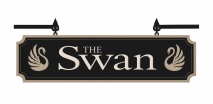 The Swan Moulton