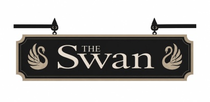 The Swan Moulton