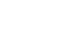calliopewellness.com
