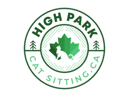High Park Cat Sitting