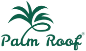 Palm Roofs
