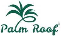 Palm Roofs