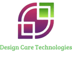 Design Care Technologies