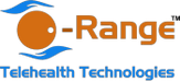 O-Range 