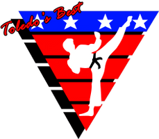 American Kenpo Karate